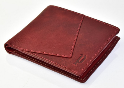 POLICE   財布　二つ折り  TIPICO  ワイン【PA-59701-70】police-tipico-wallet-2-wine-02.jpg