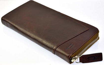ポリス 長財布 TIPICO ファスナー ブラウン【PA-59703-29】police-tipico-wallet-broun-01.jpg