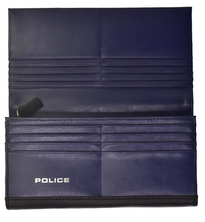 財布　メンズ　ポリス　BICOLORE ブラック【PA-59902-10】police-wallet_bicolore (1).jpg