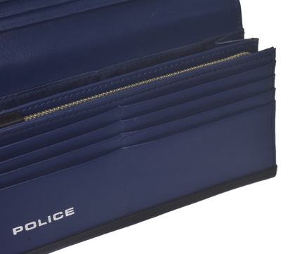 財布　メンズ　ポリス　BICOLORE ブラック【PA-59902-10】police-wallet_bicolore (2).jpg