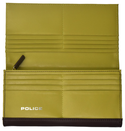POLICE　長財布  BICOLORE ブラウン【PA-59902-29】police-wallet_bicolore (5).jpg