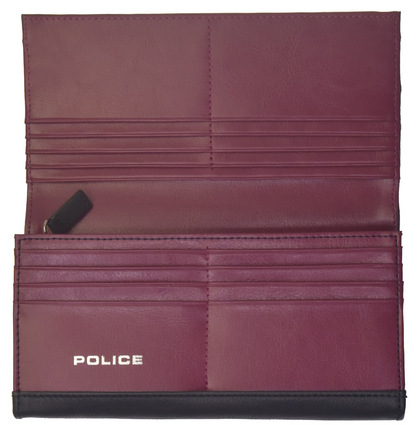 ポリス 長財布 BICOLORE ネイビー【PA-59902-50】police-wallet_bicolore (8).jpg