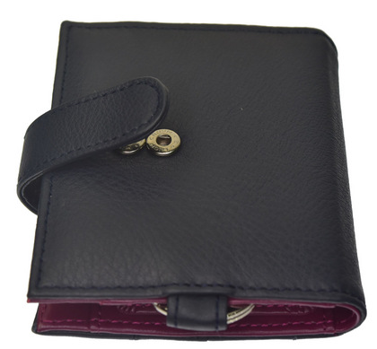 POLICE BICOLORE  キーケース  ネイビー【PA-59900-50】police-wallet_bicolore_key_case_ (4).JPG