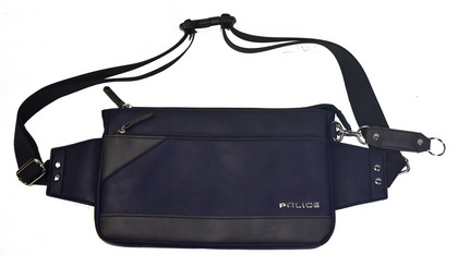 POLICE(ポリス) バッグ URBANO ネイビー/グレー【PA-62001-50】police_bag_urbanoPA_62001_ (4).JPG