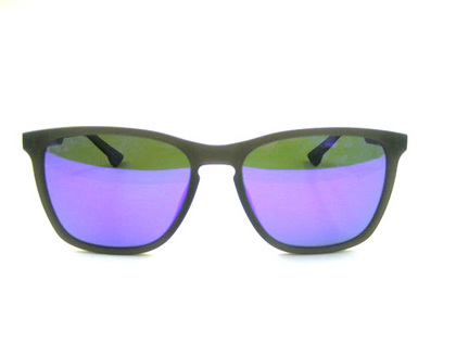 POLICEサングラス SPL573-J34V　偏光レンズ（2018年モデル）police-sunglasses-spl573-j34v-3.JPG