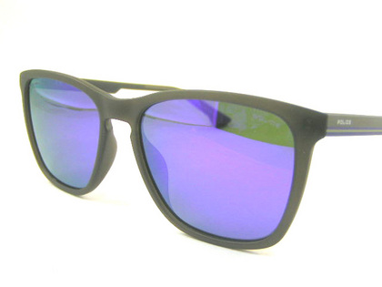 POLICEサングラス SPL573-J34V　偏光レンズ（2018年モデル）police-sunglasses-spl573-j34v-4.JPG