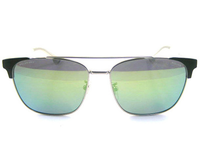 POLICEサングラス SPL574-581V　偏光レンズ（2018年モデル）police-sunglasses-spl574-581v-3.JPG
