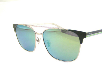 POLICEサングラス SPL574-581V　偏光レンズ（2018年モデル）police-sunglasses-spl574-581v-4.JPG