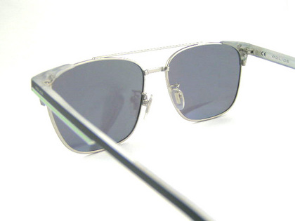 POLICEサングラス SPL574-581V　偏光レンズ（2018年モデル）police-sunglasses-spl574-581v-5.JPG