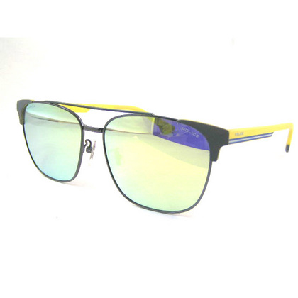 POLICEサングラス SPL574-593G　偏光レンズ（2018年モデル）police-sunglasses-spl574-593g-1.jpg