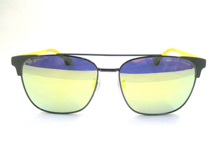 POLICEサングラス SPL574-593G　偏光レンズ（2018年モデル）police-sunglasses-spl574-593g-3.JPG
