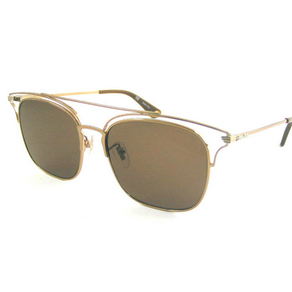 POLICEサングラス SPL575M-08FF（2018年モデル）police-sunglasses-spl575m-08ff-1.jpg