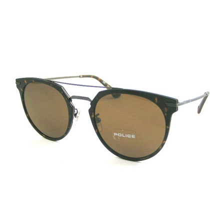 POLICEサングラス SPL578-0627（2018年モデル）police-sunglasses-spl578-0627-1.jpg