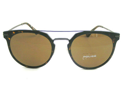 POLICEサングラス SPL578-0627（2018年モデル）police-sunglasses-spl578-0627-3.JPG