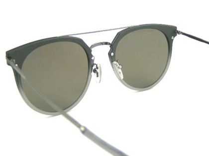 POLICEサングラス SPL578-568X（2018年モデル）police-sunglasses-spl578-568x-5.JPG