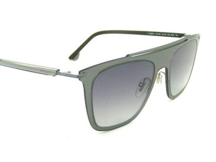 POLICEサングラス SPL581-0F80（2018年モデル）police-sunglasses-spl581-0f80-2.JPG