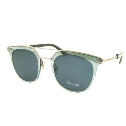 POLICEサングラス SPL584M-0581（2018年モデル）police-sunglasses-spl584m-0581-1.jpg