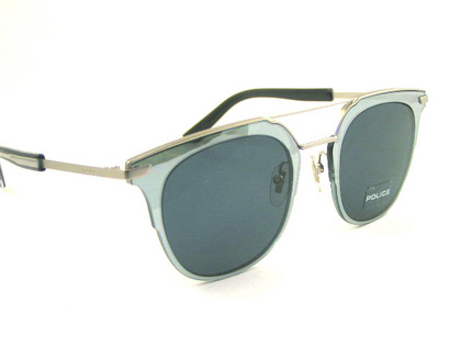 POLICEサングラス SPL584M-0581（2018年モデル）police-sunglasses-spl584m-0581-2.JPG