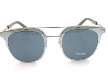 POLICEサングラス SPL584M-0581（2018年モデル）police-sunglasses-spl584m-0581-3.JPG