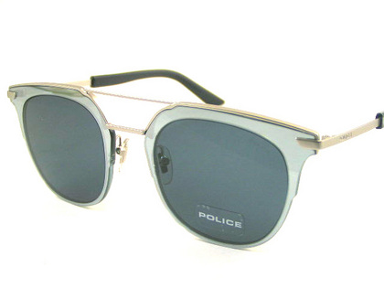 POLICEサングラス SPL584M-0581（2018年モデル）police-sunglasses-spl584m-0581-4.JPG