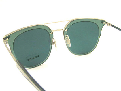 POLICEサングラス SPL584M-0581（2018年モデル）police-sunglasses-spl584m-0581-5.JPG