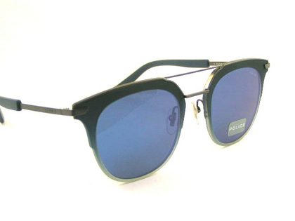 POLICEサングラス SPL584M-627B（2018年モデル）olice-sunglasses-spl584m-627b-2.JPG