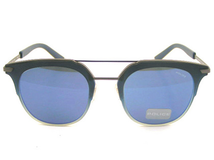 POLICEサングラス SPL584M-627B（2018年モデル）police-sunglasses-spl584m-627b-3.JPG