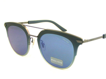 POLICEサングラス SPL584M-627B（2018年モデル）police-sunglasses-spl584m-627b-4.JPG