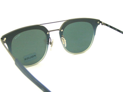 POLICEサングラス SPL584M-627B（2018年モデル）police-sunglasses-spl584m-627b-5.JPG