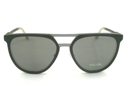 POLICEサングラス SPL586-06AA（2018年モデル）police-sunglasses-spl586-06aa-3.JPG