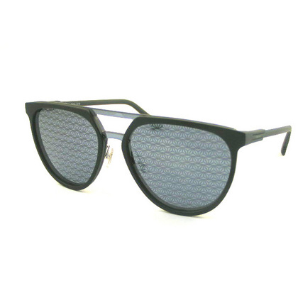 POLICEサングラス SPL586-6AAL（2018年モデル）police-sunglasses-spl586-6aal-1.jpg