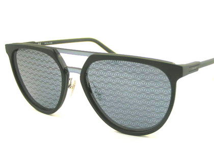POLICEサングラス SPL586-6AAL（2018年モデル）police-sunglasses-spl586-6aal-4.JPG