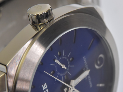 ポリス 時計 CONTEXTコンテキスト【14717JS-03MA】Brand_Watch_POLICE_CONTEXT_blue_02.jpg