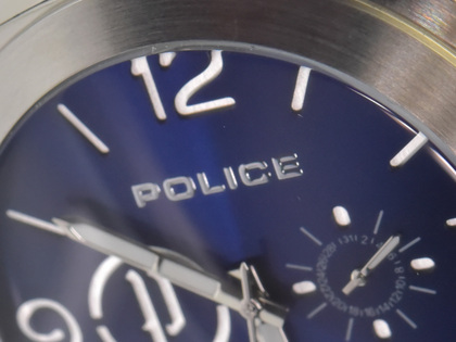 ポリス 時計 CONTEXTコンテキスト【14717JS-03MA】Brand_Watch_POLICE_CONTEXT_blue_03.jpg