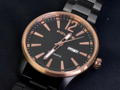 POLICE(ポリス)時計 自動巻き　 PROTOCOL プロトコル ブラック【14840JSBR-02M】Brand_watch_police_PROTOCOL_black_00.jpg