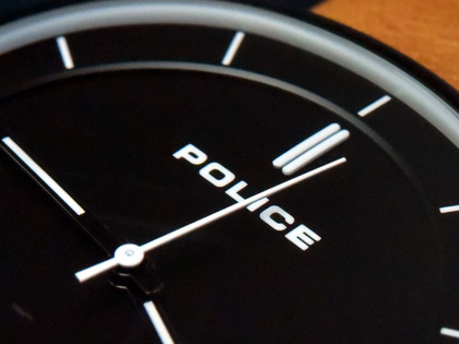 POLICE(ポリス)時計 EPICエピック ブラック【15099JSB-02】bland_watch_police_EPIC_black_00.jpg