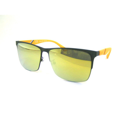 POLICEサングラス SPL353-498G（2018年モデル）police-sunglasses-spl353-498g-1.jpg