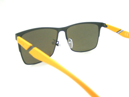 POLICEサングラス SPL353-498G（2018年モデル）police-sunglasses-spl353-498g-5.JPG