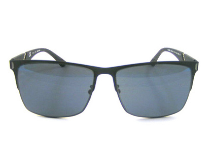 POLICEサングラス SPL353-KABH（2018年モデル）police-sunglasses-spl353-kabh-3.JPG