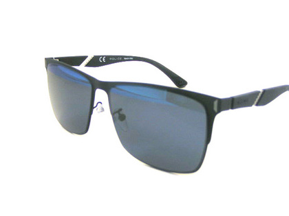 POLICEサングラス SPL353-KABH（2018年モデル）police-sunglasses-spl353-kabh-4.JPG