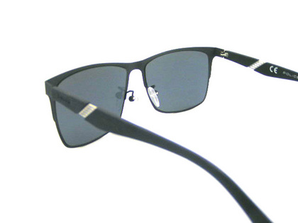 POLICEサングラス SPL353-KABH（2018年モデル）police-sunglasses-spl353-kabh-5.JPG