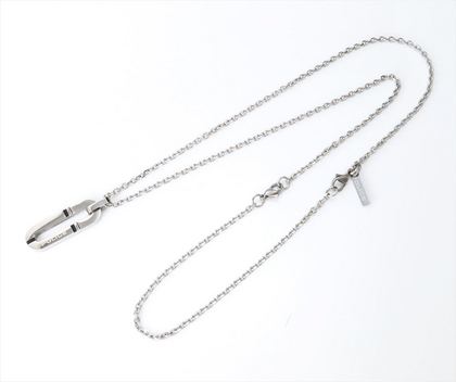 POLICE(ポリス)ネックレス NECKLOOP【26186PSS-A】police_necklace26186PSS.A_003.jpg