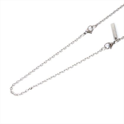 POLICE(ポリス)ネックレス NECKLOOP【26186PSS-A】police_necklace26186PSS._002.jpg