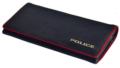 police-wallet_teraio (18)POLICE   財布　二つ折り  TERAIO ネイビー【PA-70001-50】