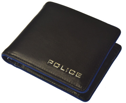 police-wallet_teraio (2).財布 メンズ ポリス TERAIO ブラック【PA-70002-10】