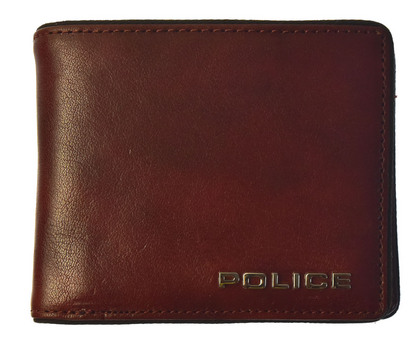 police-wallet_teraio (6)POLICE　長財布   TERAIO ブラウン【PA-70002-29】