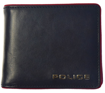 police-wallet_teraio (8)POLICE   財布　二つ折り  TERAIO ネイビー【PA-70001-50】