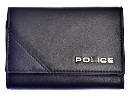 ポリス URBANO  キーケース ブラック【PA-70100-10】police_key_case_pa_70100_10_10.jpg