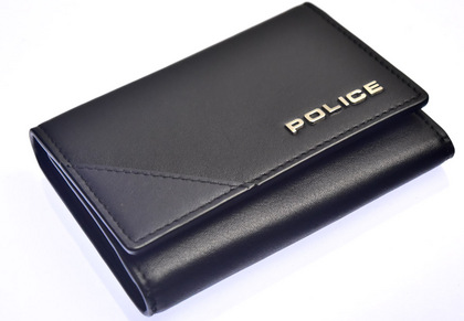 ポリス URBANO  キーケース ブラック【PA-70100-10】police_key_case_pa_70100_10_13.jpg