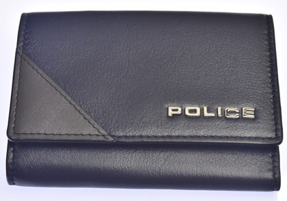 POLICE URBANO キーケース  ネイビー【PA-70100-50】police_key_case_pa_70100_50_01.jpg